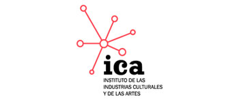 imagen de ICA - Instituto de las industrias culturales y las artes de la regin de murcia