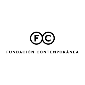 Fundacin Contempornea