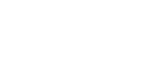 Enlace a la web del Ayuntamiento de Cartagena