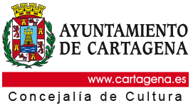 Resultado de imagen de ayuntamiento cartagena cultura