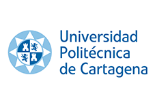 UPCT Universidad Politecnica de Cartagena