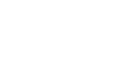 Logotipo de La Mar de Músicas