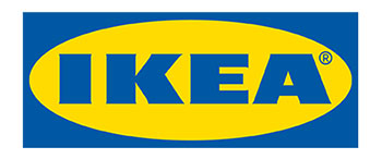 imagen de Ikea