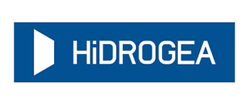 imagen de Hidrogea