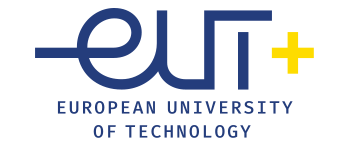 imagen de European University of Technology