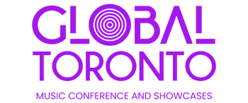 imagen de Global Toronto