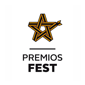 Premios Fest