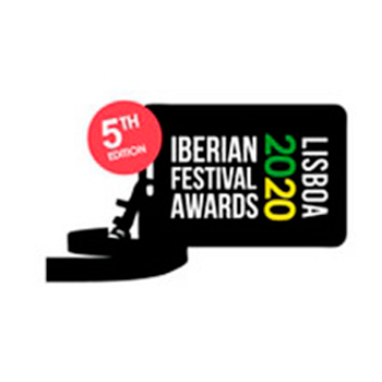 Premios Iberian Festival
