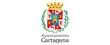 imagen de Ayto de Cartagena