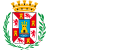 Escudo del Ayuntamiento de Cartagena