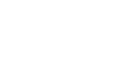 Logotipo de La Mar de Msicas