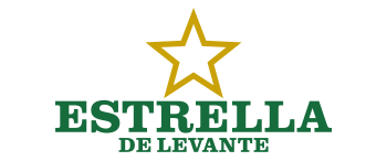 imagen de Estrella de Levante