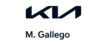 imagen de Talleres M. Gallego