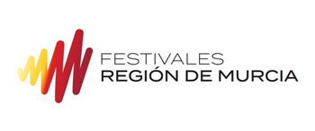 imagen de Festivales Regin de Murcia