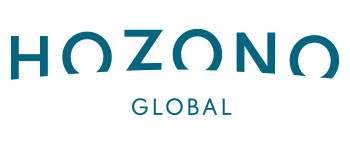 imagen de Hozono Global