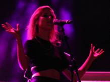 Francisca Valenzuela