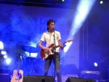 Marlon Williams-2019