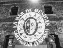 Despedida Mar de M�sicas 2019