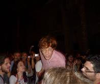 Kings of Convenience 2010