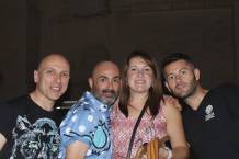 La Mar de M�sicas 2013