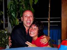 La Mar de M�sicas 2004