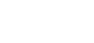 Logotipo de La Mar de M�sicas