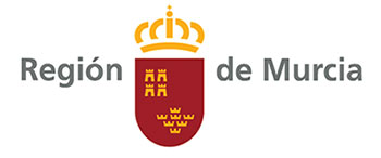 imagen de Regi�n de Murcia