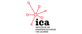 imagen de ICA - Instituto de las industrias culturales y las artes de la regi�n de murcia