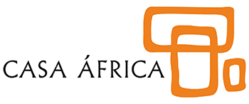 imagen de Casa Africa
