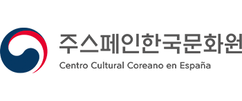 imagen del Centro Cultural Coreano en Espa�a