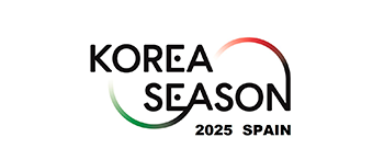 imagen de Korea Season
