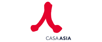 imagen del Casa Asia