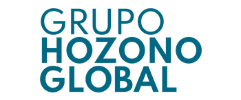 imagen de Grupo Ozono Global