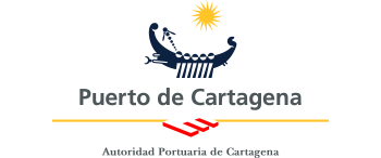 imagen de la Autoridad Portuaria de Cartagena