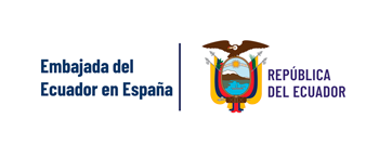 imagen de Emabajada de Ecuador