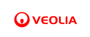 imagen de Veolia