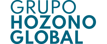 imagen de Grupo Ozono Global