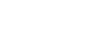 imagen del Grupo Hozono Global