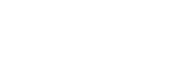 imagen de ICA - Instituto de las Industrias Culturales y las Artes