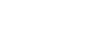 imagen de La Verdad