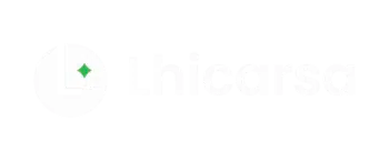 imagen de Lhicarsa