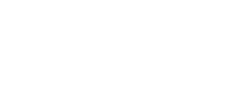 imagen de Ayto de Cartagena