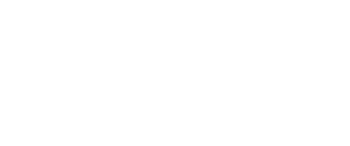 imagen de Casa Africa