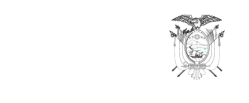 imagen de la Embajada de Ecuador en Espa�a