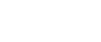 imagen de Estrella de Levante