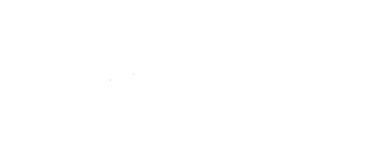 imagen de Festivales Regi�n de Murcia