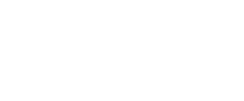 imagen de Grupo M. Gallego