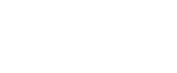 imagen de Grupo M. Gallego