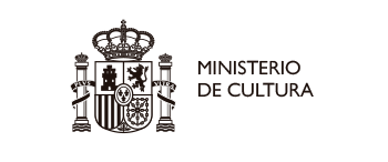 imagen del Ministerio de Cultura