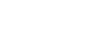 imagen de Fundaci�n M�sica Joven